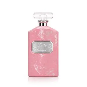 Ard Al Zaafaran Laila Eau de Parfum para mulheres