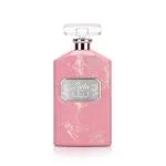 Laila Eau de Parfum para mulheres 100 ml