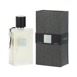 Lalique Floral Bronze Eau de Parfum unissexo