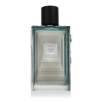 Les Compositions Parfumées Imperial Green eau de parfum para homens 100 ml