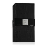 Les Compositions Parfumées Imperial Green eau de parfum para homens 100 ml