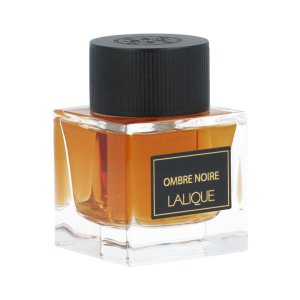 Ombre Noire Eau de Parfum para homens