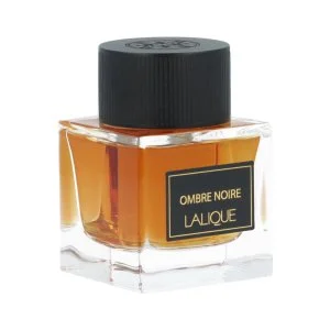 Lalique Ombre Noire Eau de Parfum para homens