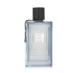 Les Compositions Parfumées Glorius Indigo água de perfume unissexo 100 ml