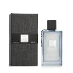 Les Compositions Parfumées Glorius Indigo água de perfume unissexo 100 ml