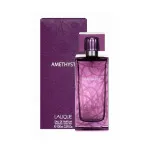 Amethyst eau de parfum para mulheres 100 ml