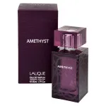 Amethyst eau de parfum para mulheres 100 ml
