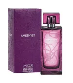 Amethyst eau de parfum para mulheres 100 ml