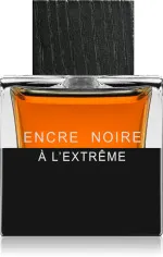 Encre Noire A L'Extreme eau de parfum para homens 100 ml