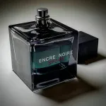 Encre Noire Sport eau de toilette para homens 100 ml