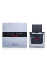 Encre Noire Sport eau de toilette para homens 100 ml