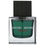 Encre Noire Sport eau de toilette para homens 100 ml
