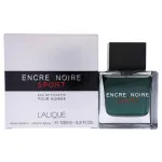 Encre Noire Sport eau de toilette para homens 100 ml