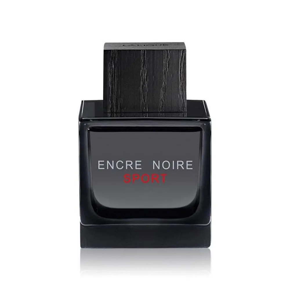 Encre Noire Sport eau de toilette para homens 100 ml