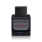 Encre Noire Sport eau de toilette para homens 100 ml