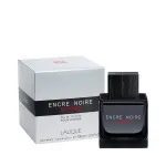 Encre Noire Sport eau de toilette para homens 100 ml