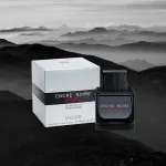 Encre Noire Sport eau de toilette para homens 100 ml