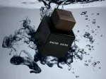 Encre Noire eau de toilette para homens 100 ml