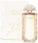eau de parfum para mulheres 100 ml