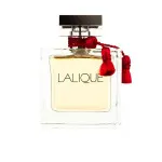 Le Parfum eau de parfum para mulheres 100 ml
