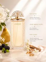 eau de parfum para mulheres 100 ml