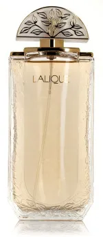 eau de parfum para mulheres 100 ml