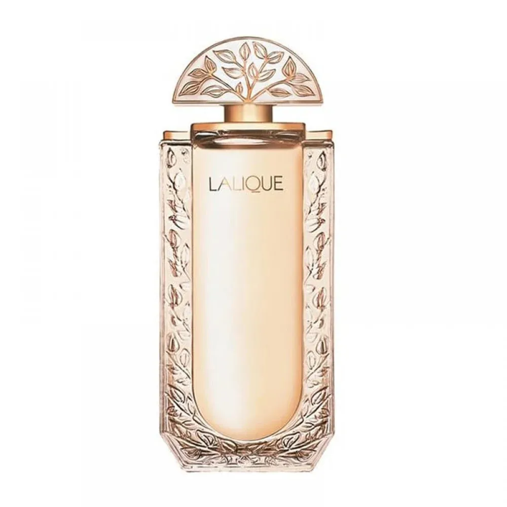 eau de parfum para mulheres 100 ml