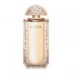 eau de parfum para mulheres 100 ml
