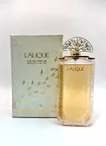 eau de parfum para mulheres 100 ml