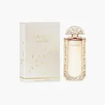 eau de parfum para mulheres 100 ml