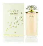 eau de parfum para mulheres 100 ml