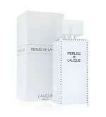 Perles De Lalique eau de parfum para mulheres 100 ml
