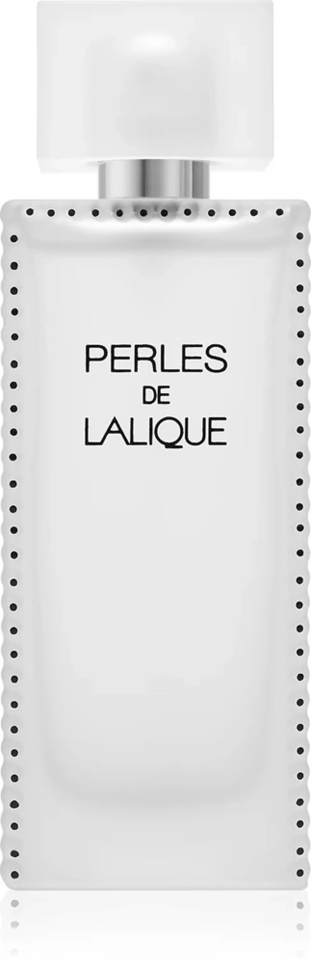 Perles De Lalique eau de parfum para mulheres 100 ml