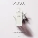 Perles De Lalique eau de parfum para mulheres 100 ml