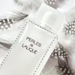Perles De Lalique eau de parfum para mulheres 100 ml