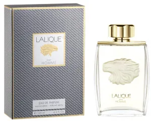 Lalique Pour Homme eau de parfum para homens 125 ml