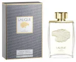 Pour Homme eau de parfum para homens 125 ml