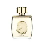 Pour Homme eau de parfum para homens 125 ml