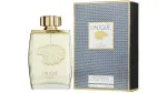 Pour Homme eau de parfum para homens 125 ml
