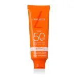 Sun Beauty Creme Facial Mineral SPF 50 50 g