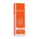 Sun Beauty Creme Facial Mineral SPF 50 50 g