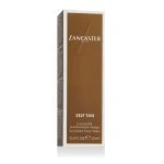 Gotas Faciais Autobronzeadoras Efeito Beijo de Sol 15 ml