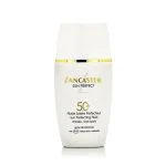 Sun Perfect Fluido Aperfeiçoador Solar SPF 50 30 ml