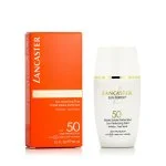 Sun Perfect Fluido Aperfeiçoador Solar SPF 50 30 ml