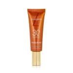 Infinite Bronze Proteção com Cor SPF 30 (1 Claro/Médio) 50 ml