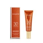 Infinite Bronze Proteção com Cor SPF 30 (1 Claro/Médio) 50 ml