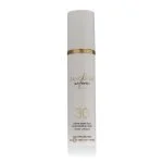Sun Perfect Creme Solar Iluminador SPF 30 50 ml