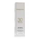 Sun Perfect Creme Solar Iluminador SPF 30 50 ml