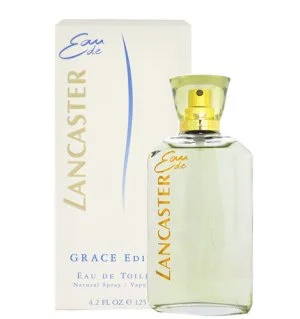 Lancaster Eau de Lancaster Eau de Toilette feminino
