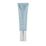 Skin Life Protetor Solar Diário com Ampla Defesa Antipoluição FPS 50 30 ml